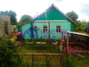 Продается уютный дом в хуторе Адагум Крымского района