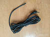 Аудио кабели с одним коннектором jack 3,5