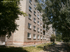 Продается комната в общежитии в Бердске