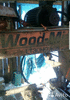 Пилорама ленточная Woodmizer LT 30 в Хабаровском районе