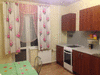 Просторная квартира для размеренной жизни в Пушкине