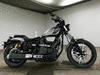 Мотоцикл круизер Yamaha BOLT 950 R рама VN09J модификация R гв 2017