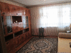 Продается 2-комнатная квартира по ул. Карпинского, 30 А