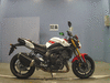 Мотоцикл naked Yamaha Fazer FZ8 N рама RN255 гв 2012