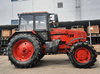 МТЗ 1221 - универсальный трактор с доставкой по России