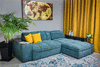 Мягкая мебель, диваны, кресла Севастополь