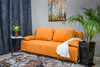 NTKO мебель Севастополь - мягкая мебель для Вашего дома