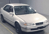 Sprinter, AE 110, 1996 г. в., 5A-FE, МКПП, 2WD