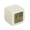 Часы-будильник Luazon Lb-03, дата, температура