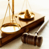 Адвокат, защита в суде по ст. 130 КУоАП(вождение в нетрезвом виде)