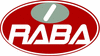 Запчасти RABA (РАБА) для автобусов, троллейбусов, Урал, IVECO AMT