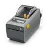Принтер этикеток ZEBRA ZD410