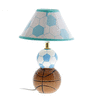 Настольная лампа-светильник «Спортсмену