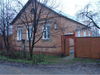 Продам дом станице Старомискав