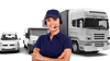 Обучение логистов - диспетчеров по грузовым перевозкам