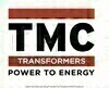 Сухие трансформаторы TMCRES-S пр-ва TMC Transformers (Италия)