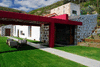 Продается дом в Канарских острова(Лас Палмас)25000м2