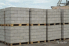 Пеноблоки, пескоцементные блоки, цемент в Егорьевске