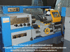 Капитальный заводской ремонт токарных станков 1к62, 1к62д, 1в62