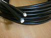 Провод электрический для ввода СИП-4 2х16 - 10 м