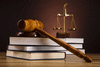 Юридические услуги по Доступным ценам