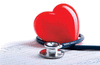 Врач кардиолог ( консультация на дому)