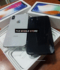 iPhone X Macbook Air Samsung S8, Note 8, iPhone 7plus Red ps4,P10 Plus