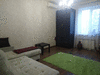 2-комнатная квартира, 49,8 кв.м., ул. Захарова, 25