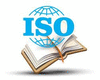 Обучение ИСО 9001, ISO 13485, ИСО 22000