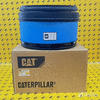 Фильтр воздушный комплект CATERPILLAR 208-9065 208-9066
