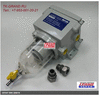 Сепаратор топлива Separ 2000/18 (топливный фильтр Separ 2000/18)