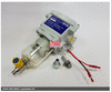 Компактный топливный сепаратор SEPAR-2000/5 с подогревом фильтра