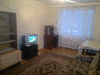 Обменяю на дом в подмосковье на 1 комн квартиру в москве