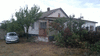 Продаётся дом в селе Славное в Крыму 2 км до моря
