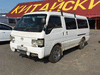 продам Mazda Bongo Brawny (автобус)