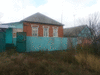 Продам кирпичный дом в с.Щетиновка, Белгородской обл