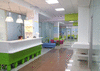 Детский медицинский центр "Белый лепесток"
