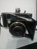 Раритет фотоаппарат hapo45 1917 г