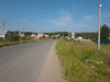Продам земельный участок в СНТ в Чеховском районе Московской области