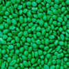 Мастербатч зеленый (Polycolor Green 04018)