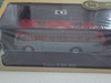 Автобус Вольво Volvo B 616 1953 Atlas