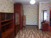 прдам 1 комнатную в ленинском районе