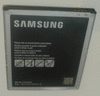 Аккумулятор Samsung EB-BJ700CBE Li-Ion 3000mAh, 1ICP5/64/75, б/у