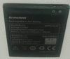 Аккумулятор Lenovo BL234 Li-Ion 2000mAh, 1ICP5/56/65, оригинал, б/у