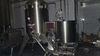 Кизельгуровый фильтр Velo FVR-20, площадь фильтрации 20 кв.м