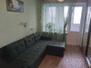 Сдам 2-х комнатную квартиру в летний период