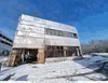 Продам здание 625,2 кв м, Тольятти, ул.новозаводская 2А/331