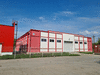 Продам производственное здание 2386,8 кв м, в Тольятти