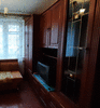 Продам комнату в семейном общежитии Белгорода