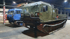 Сдам в Аренду: ТМ-130 ЧЕТРА, -120, в круглосуточном режиме. Капремонт
